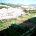 Estepona property: 2 bedroom Apartment in Malaga 109120