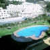 Estepona property: Beautiful Apartment for sale in Malaga 109120