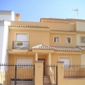 Estepona property: Townhome for sale in Estepona 109121