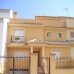 Estepona property: Malaga, Spain Townhome 109121