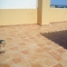 Estepona property: 4 bedroom Townhome in Estepona, Spain 109121