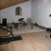 Alhaurin El Grande property: 4 bedroom Townhome in Alhaurin El Grande, Spain 109123