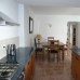 Alhaurin El Grande property:  Townhome in Malaga 109123