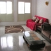 Alhaurin El Grande property: Alhaurin El Grande, Spain Apartment 109125