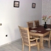 Alhaurin El Grande property: 3 bedroom Apartment in Alhaurin El Grande, Spain 109125