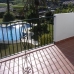 Alhaurin El Grande property: Malaga Apartment, Spain 109125