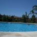 Estepona property: Estepona, Spain Townhome 109129