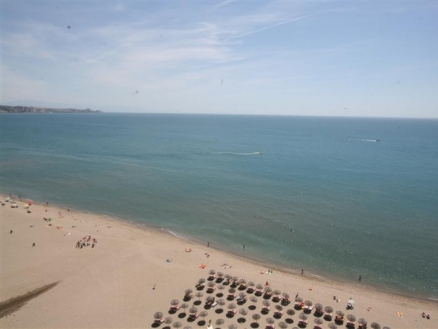 Fuengirola property: Studio in Malaga for sale 109145