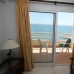 Fuengirola property: bedroom Studio in Malaga 109145