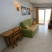 Fuengirola property: Fuengirola Studio, Spain 109145