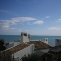 Estepona property: Apartment for sale in Estepona 109153