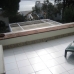 Estepona property: Estepona, Spain Apartment 109153