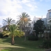 Estepona property: 1 bedroom Apartment in Estepona, Spain 109153