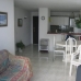 Estepona property:  Apartment in Malaga 109153