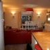 Coin property: Malaga, Spain Villa 109160