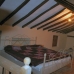 Coin property: 9+ bedroom Villa in Coin, Spain 109160