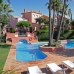 La Quinta property: Malaga, Spain Townhome 109165