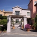 La Quinta property: La Quinta, Spain Townhome 109165