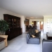 La Quinta property: 3 bedroom Townhome in La Quinta, Spain 109165