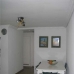 Estepona property: 2 bedroom Apartment in Malaga 109173