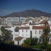 Estepona property: Beautiful Apartment for sale in Estepona 109173