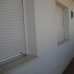 Estepona property: Beautiful Apartment for sale in Malaga 109173