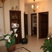 Alhaurin El Grande property: 4 bedroom Villa in Alhaurin El Grande, Spain 109174