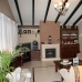 Alhaurin El Grande property: 4 bedroom Villa in Malaga 109174