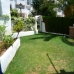 Calahonda property: 2 bedroom Apartment in Malaga 109194