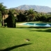 Mijas property: 5 bedroom Villa in Mijas, Spain 109205