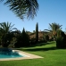 Mijas property:  Villa in Malaga 109205