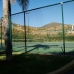 Mijas property: Beautiful Villa for sale in Mijas 109205