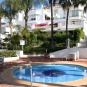 Elviria property: Apartment for sale in Elviria 109222