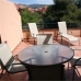 El Rosario property: 3 bedroom Apartment in El Rosario, Spain 109223