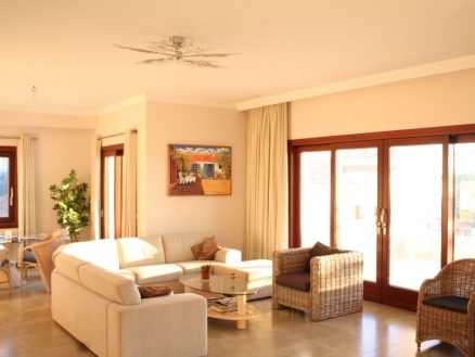 Elviria property: Villa with 5 bedroom in Elviria 109232