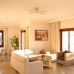 Elviria property: 5 bedroom Villa in Elviria, Spain 109232