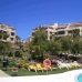 Bahia De Marbella property: Malaga, Spain Apartment 109253