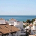 Bahia De Marbella property: 4 bedroom Apartment in Bahia De Marbella, Spain 109253