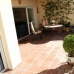 Bahia De Marbella property: 4 bedroom Apartment in Malaga 109253