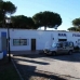 Benamara property: Benamara, Spain Commercial 109257