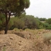 Marbella property: bedroom Land in Marbella, Spain 109258