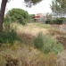 Marbella property: bedroom Land in Malaga 109258