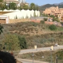 Elviria property: Land for sale in Elviria 109262