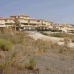 Elviria property: Elviria, Spain Land 109263