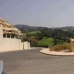 Elviria property: bedroom Land in Malaga 109263