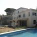 Elviria property: Malaga, Spain Villa 109264