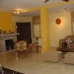 Elviria property: Elviria, Spain Villa 109264