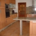 Elviria property: 5 bedroom Villa in Elviria, Spain 109264