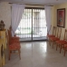 Elviria property: 5 bedroom Villa in Malaga 109264