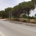 Marbella property: Malaga, Spain Land 109265